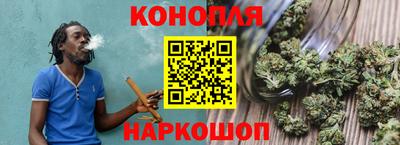 spice Комсомольск-на-Амуре